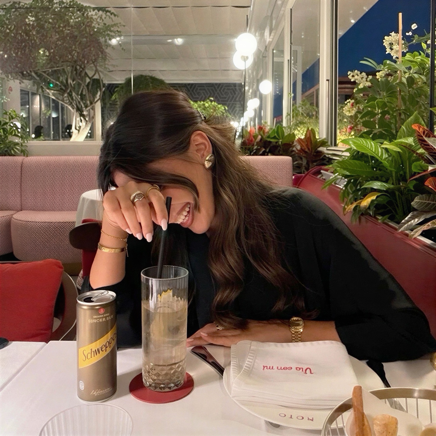 Lepszy Profil - Audyt Profilu Randkowego